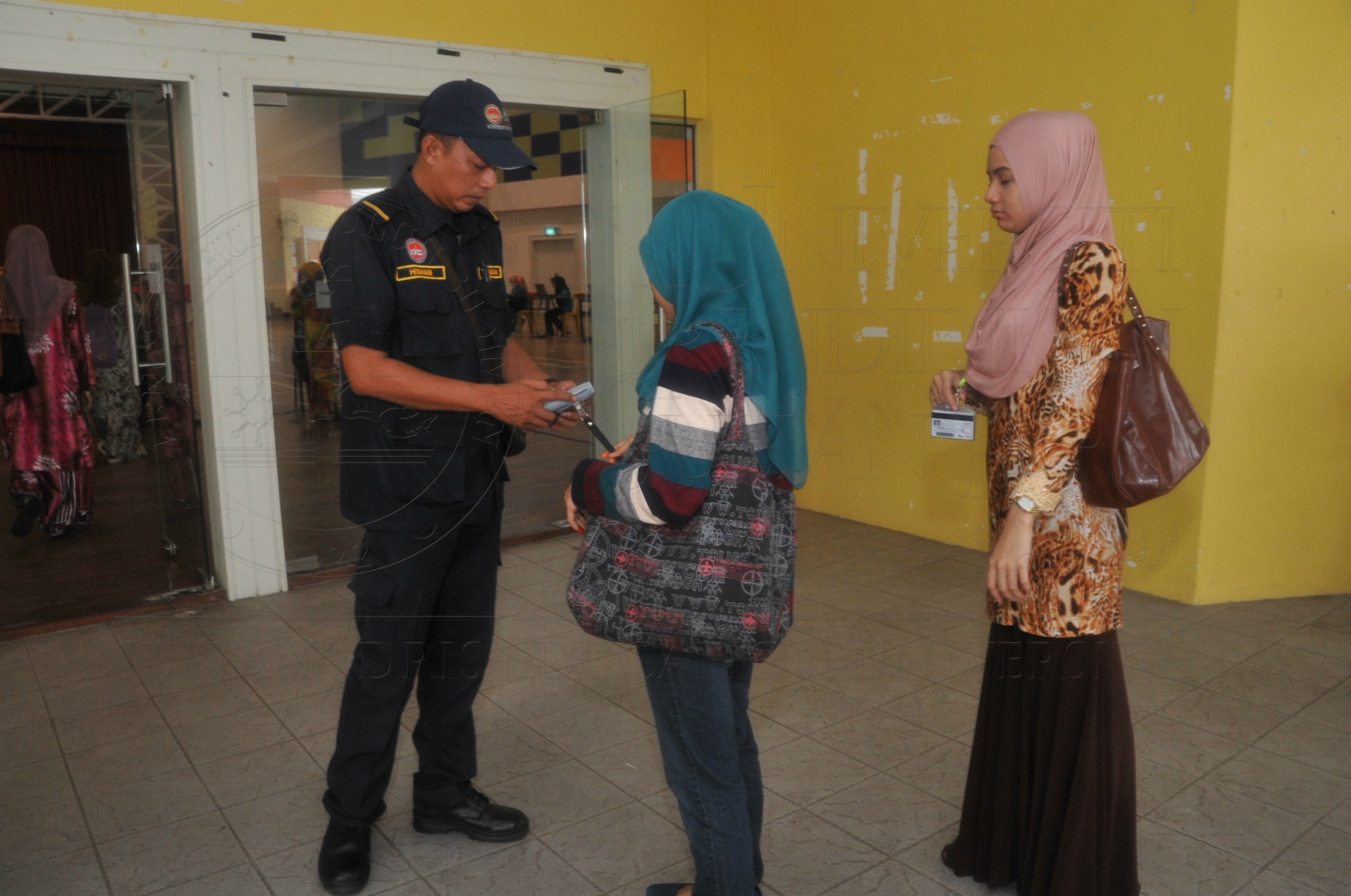 PRO15 143 PILIHANRAYA HAS 5690